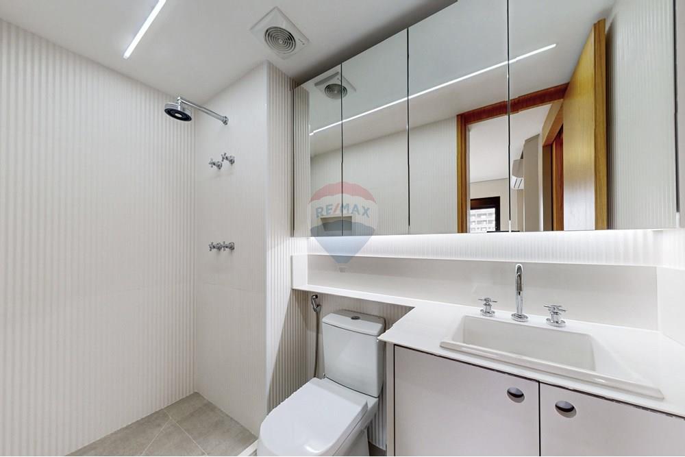 Apartamento - Venda - São Paulo , São Paulo - 01fotos_034.jpg - 601251010-388