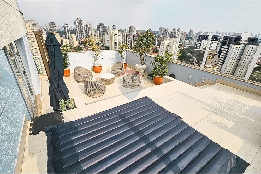 Cobertura - Venda - São Paulo , São Paulo - WhatsApp Image 2025-07-10 at 19.15.44 (1).jpeg - Terraço - 601131004-149