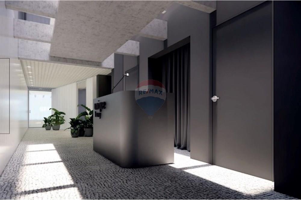 Apartamento - Venda - São Paulo , São Paulo - WhatsApp Image 2025-01-24 at 10.19.19.jpeg - 601971015-560