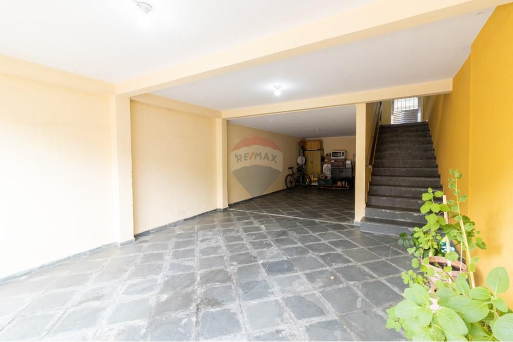 Sobrado - Venda - São Paulo , São Paulo - Rua Clara Parente, 415_40.jpg - 601771003-309