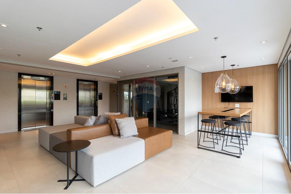 Studio - Venda - São Paulo , São Paulo - 01fotos_023.jpg - 601251032-84