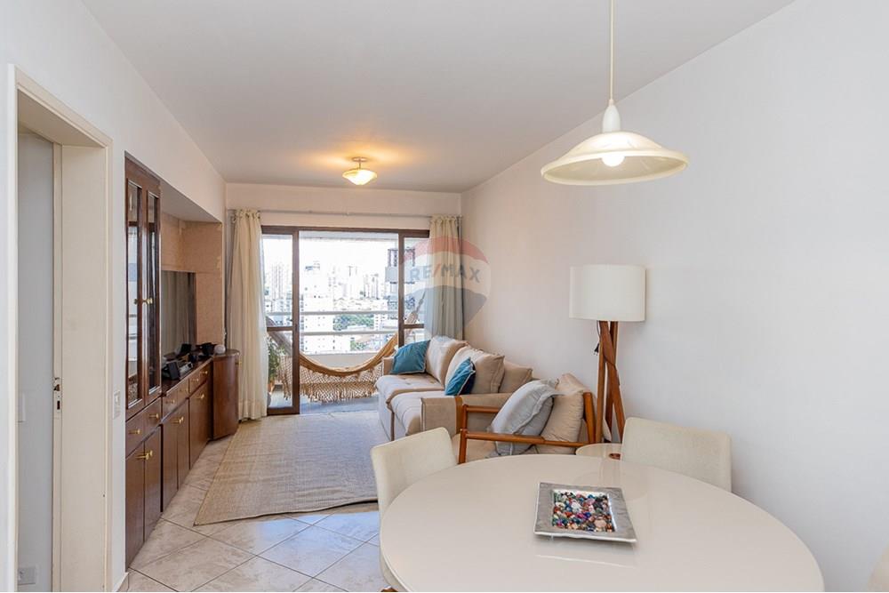 Apartamento - Venda - São Paulo , São Paulo - Cópia de Remax Ares-16.jpg - 601131009-86