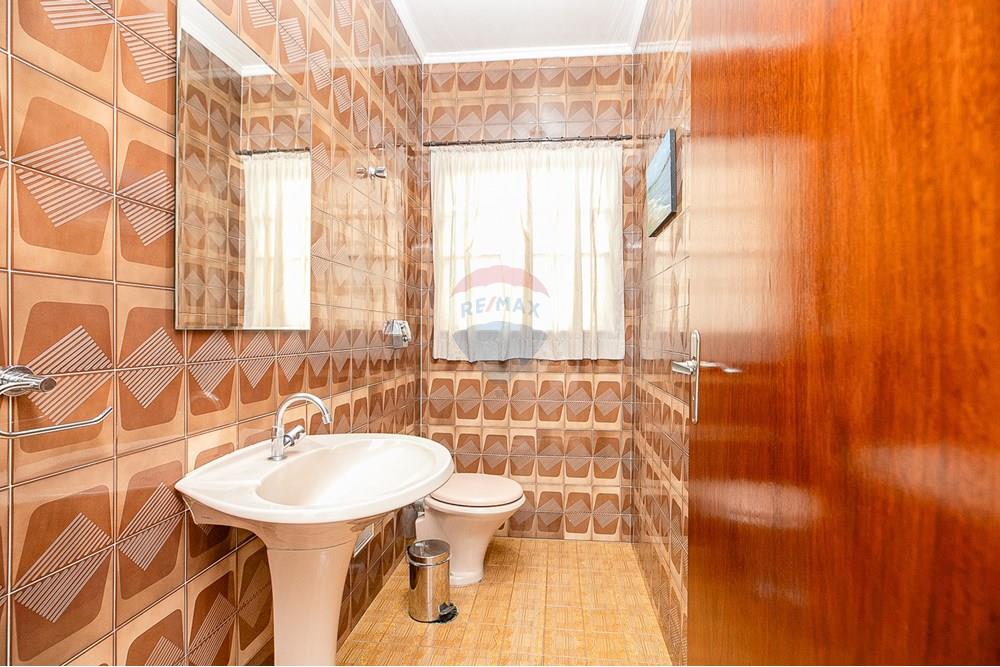 Casa - Venda - São Paulo , São Paulo - Remax New Home-10.jpg - 602171002-80