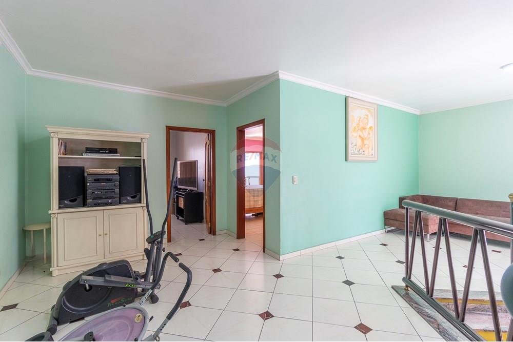 Casa - Venda - Diadema , São Paulo - 01fotos_024.jpg - 601251090-64