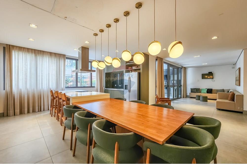 Apartamento - Venda - São Paulo , São Paulo - 20250804_10155747.jpg - 601361016-164