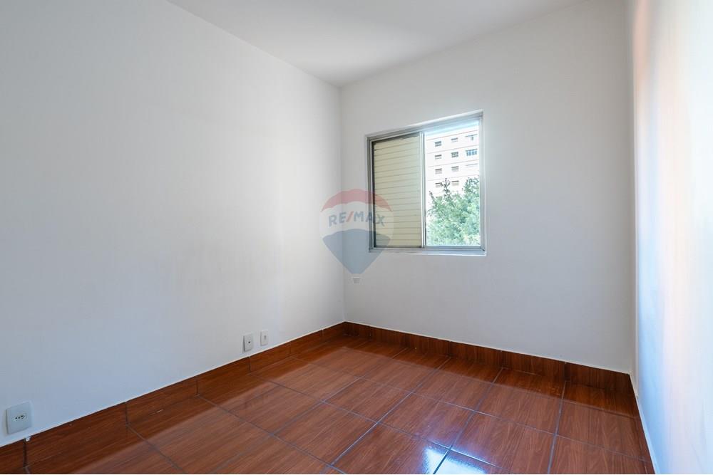 Apartamento - Venda - São Paulo , São Paulo - 16_AP.jpg - 601971015-626