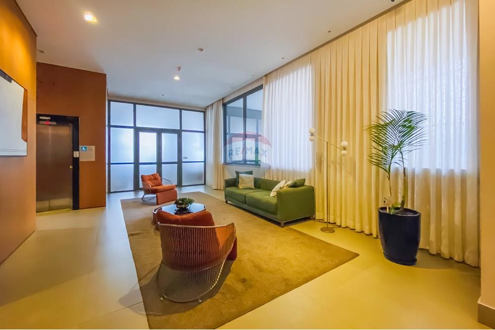 Apartamento - Venda - São Paulo , São Paulo - 102.jpg - 602031012-54