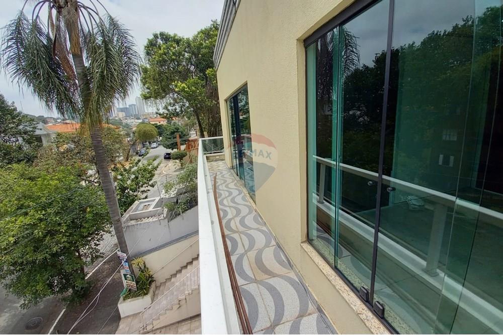 Cj. Comercial/ Sala - Alugar - São Paulo , São Paulo - IMG-20211124-WA0052.jpg - 602291010-222