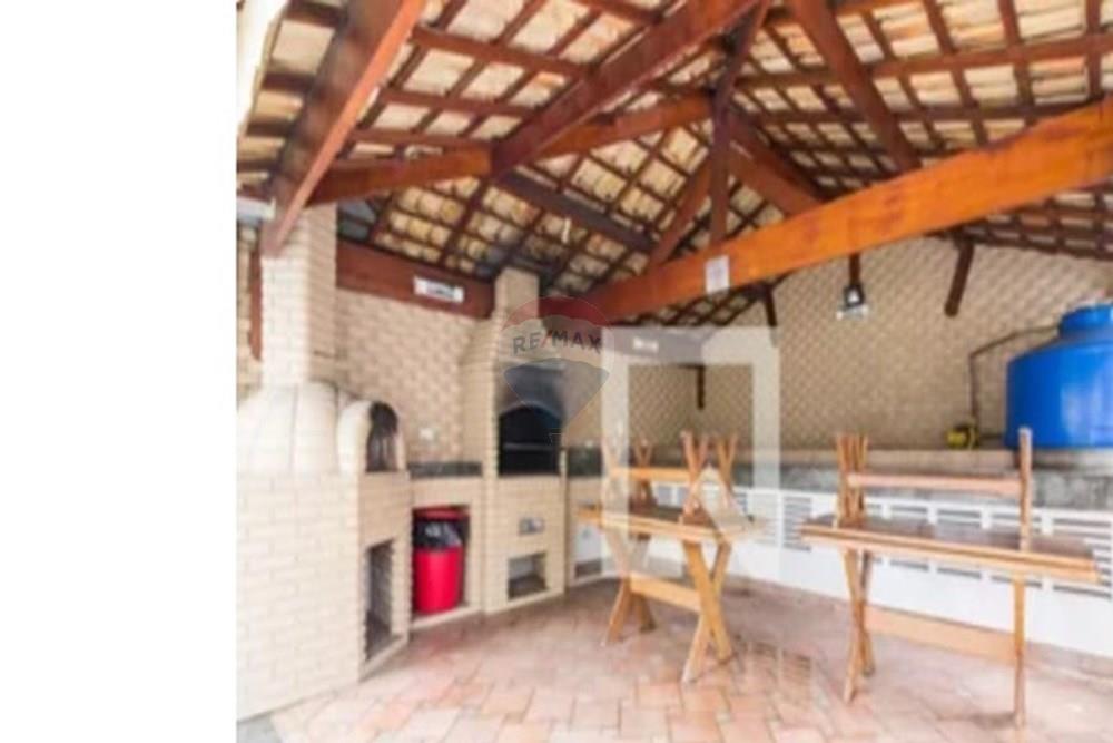 Apartamento - Alugar - São Paulo , São Paulo - WhatsApp Image 2025-08-21 at 13.03.07.jpeg - 602291022-24