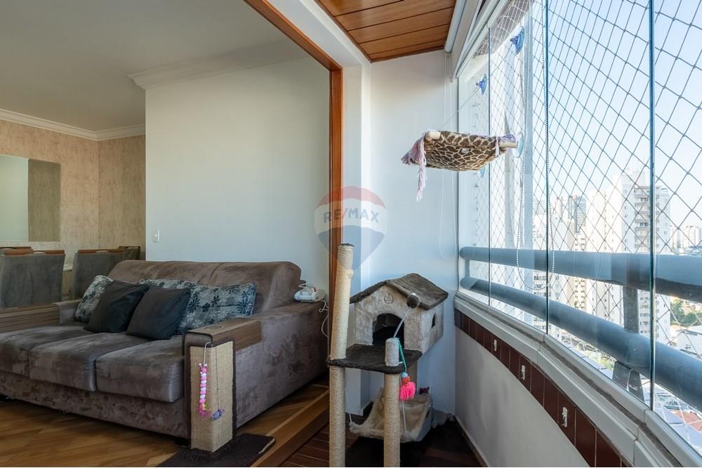 Apartamento - Venda - São Paulo , São Paulo - 11_AP.jpg - 601971051-46