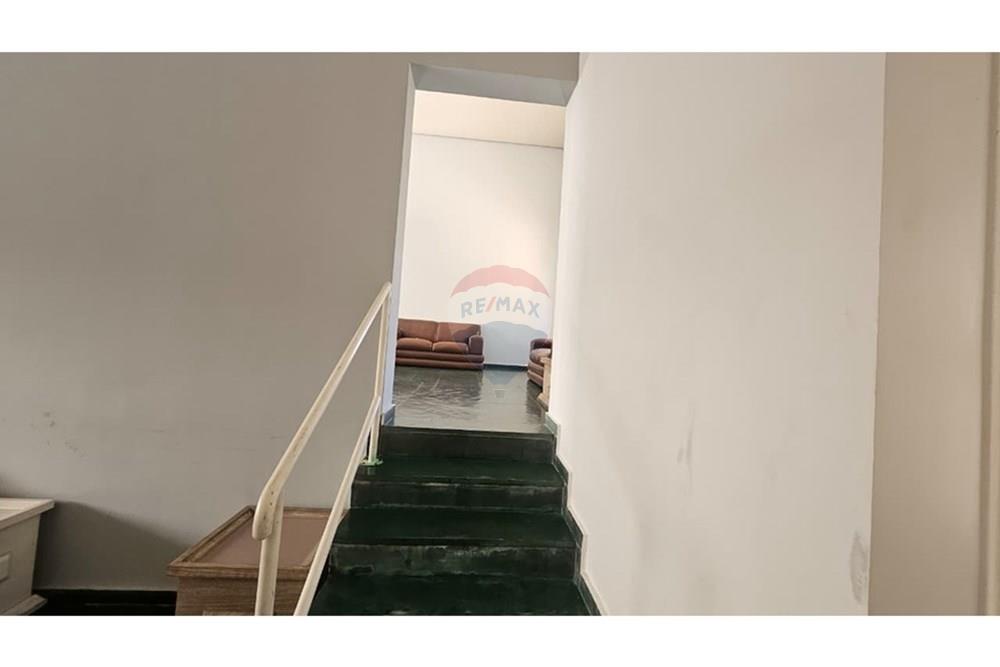 Apartamento - Alugar - São Paulo , São Paulo - WhatsApp Image 2025-08-15 at 16.30.57.jpeg - 602161018-1