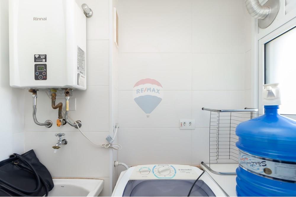 Apartamento - Venda - São Paulo , São Paulo - IMG_641123.jpg - 601051034-72