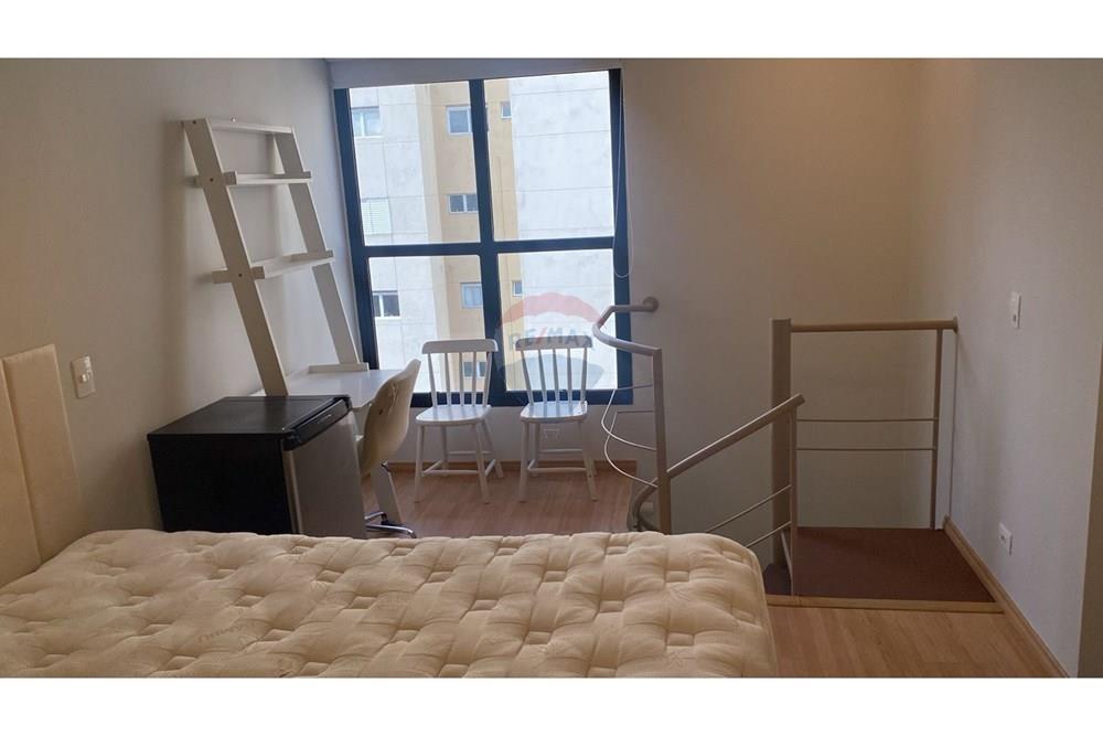 Apartamento - Alugar - São Paulo , São Paulo - IMG-20251009-WA0013.jpg - 602151025-12