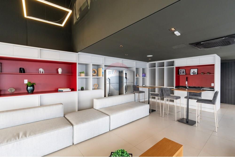 Studio - Venda - São Paulo , São Paulo - Cópia de 26-DSC09014.jpg - 601131015-67