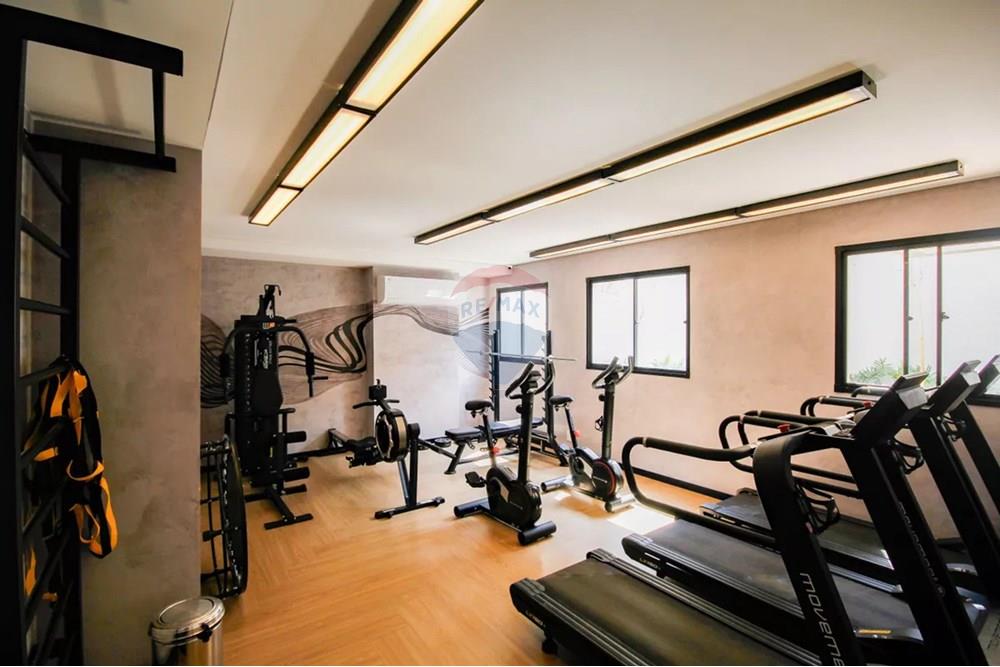 Apartamento - Alugar - São Paulo , São Paulo - AnyConv.com__1.jpg - 601751011-925