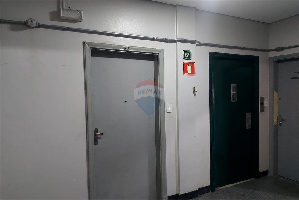 Cj. Comercial/ Sala - Alugar - São Paulo , São Paulo - 2 - 602061008-117