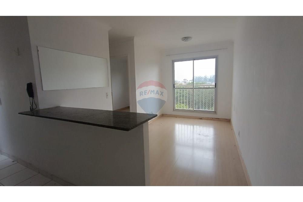 Apartamento - Alugar - São Paulo , São Paulo - 1a21ac4d-6aa9-4972-b127-55e21933a077.jpeg - 602361012-100