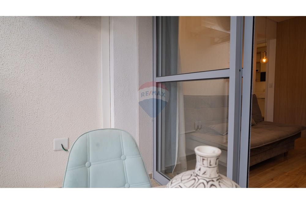 Apartamento - Venda - São Paulo , São Paulo - DSC05651.JPG - 602321023-17