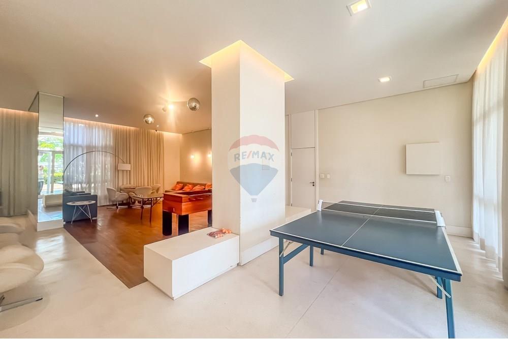 Apartamento - Venda - São Paulo , São Paulo - IMG_135909.jpg - 602031025-14