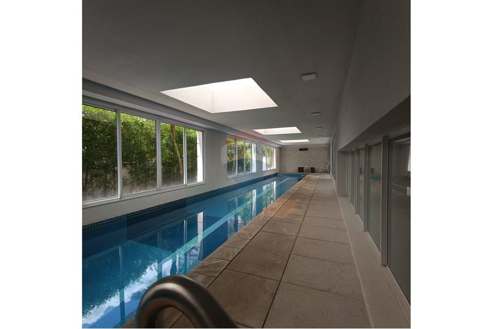 Apartamento - Alugar - São Paulo , São Paulo - WhatsApp Image 2025-01-24 at 17.10.27 (10).jpeg - 602151006-52