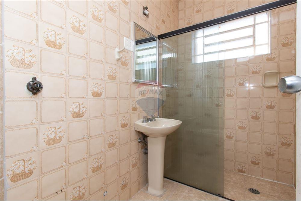 Apartamento - Venda - São Paulo , São Paulo - 16 - 601971018-1183