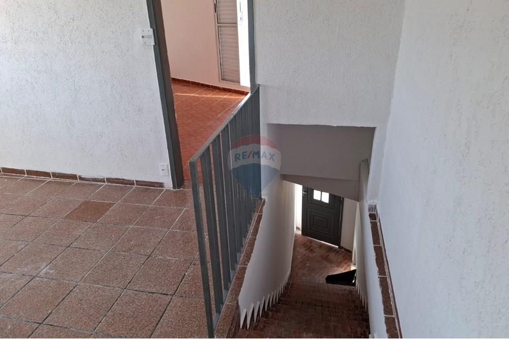 Casa - Alugar - São Paulo , São Paulo - Imagem do WhatsApp de 2025-05-28 à(s) 15.19.24_43bcd22a - Copia.jpg - 601751074-63
