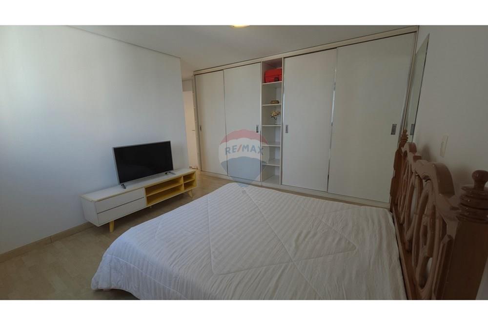 Cobertura - Alugar - São Paulo , São Paulo - 20250820_104141.jpg - 601261027-29