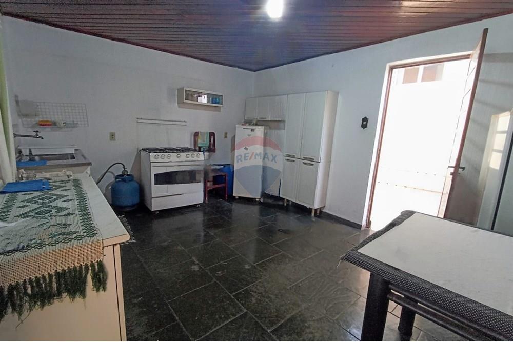 Casa - Venda - São Paulo , São Paulo - WhatsApp Image 2024-11-21 at 19.55.10 (4).jpeg - 602151013-98