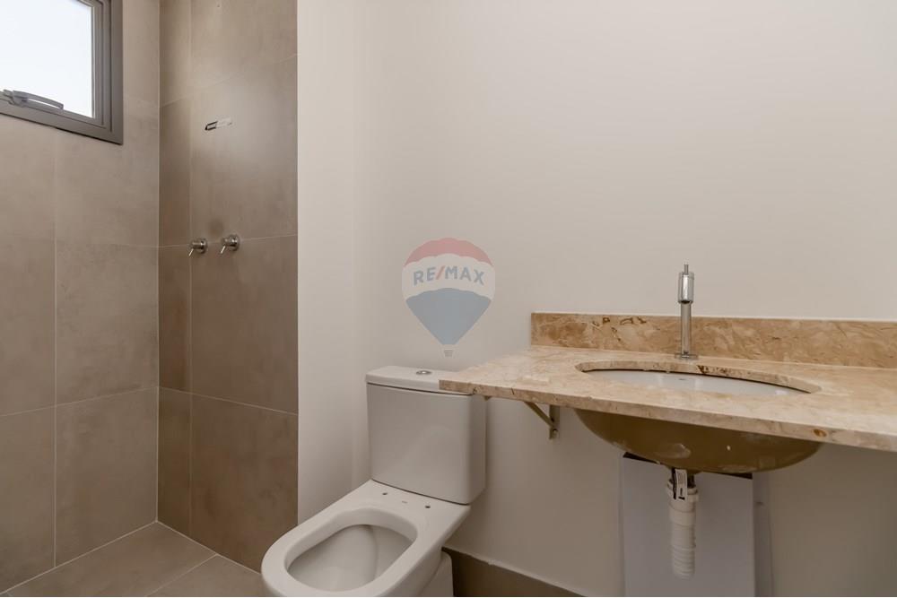 Apartamento - Venda - São Paulo , São Paulo - IMG_543310.jpg - 602271006-11