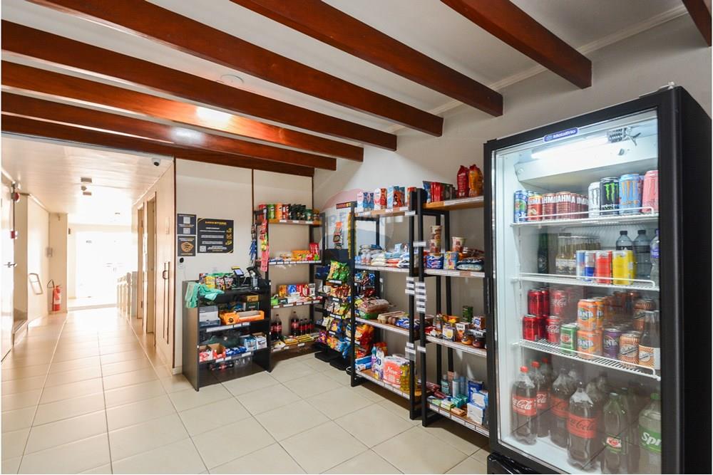 Apartamento - Venda - São Paulo , São Paulo - 01fotos_044.jpg - 601251064-63