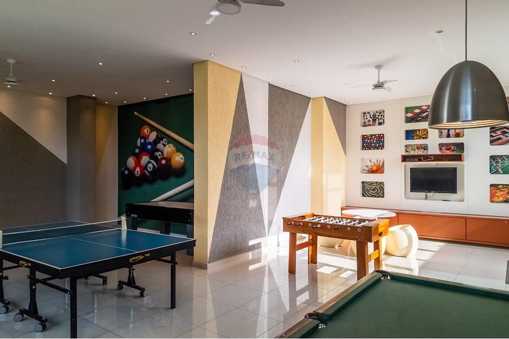 Apartamento - Venda - São Paulo , São Paulo - 59_AP.jpg - 601471015-44