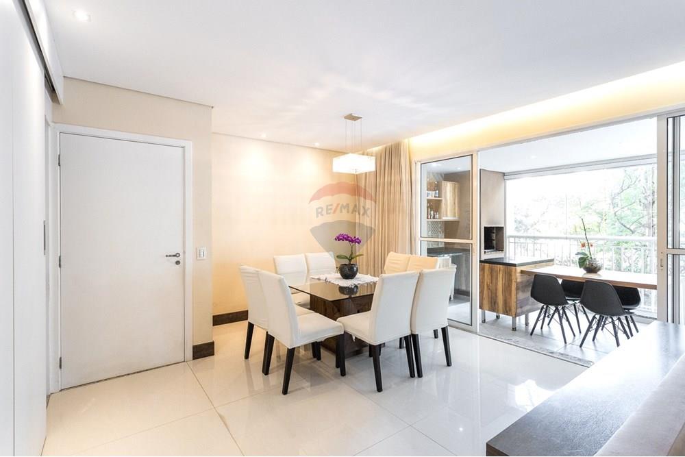 Apartamento - Venda - São Paulo , São Paulo - 07.jpg - Sala - 601371031-75