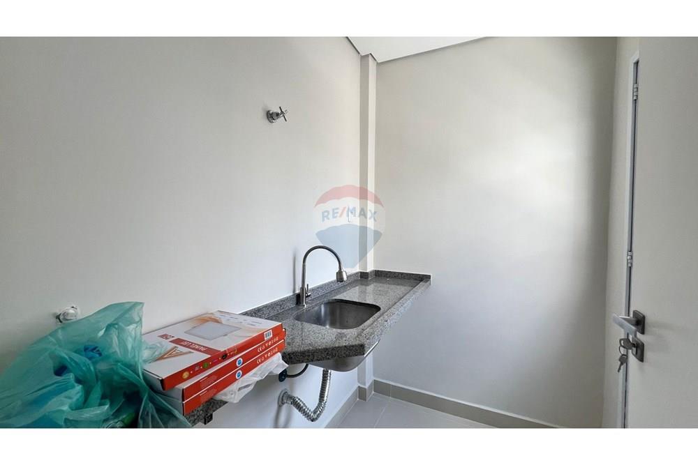 Cj. Comercial/ Sala - Alugar - São Paulo , São Paulo - Imagem do WhatsApp de 2025-09-10 à(s) 10.51.58_d9cd428d.jpg - 602241016-41