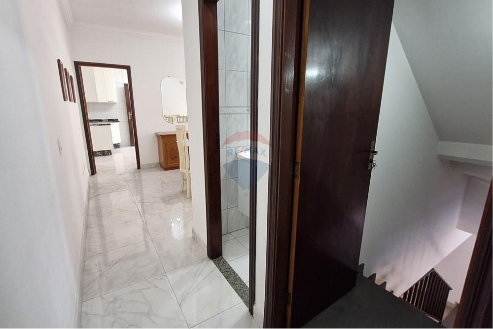 Sobrado - Venda - São Paulo , São Paulo - AV. HENRI JANOR, 93 (36).jpg - 601051034-70