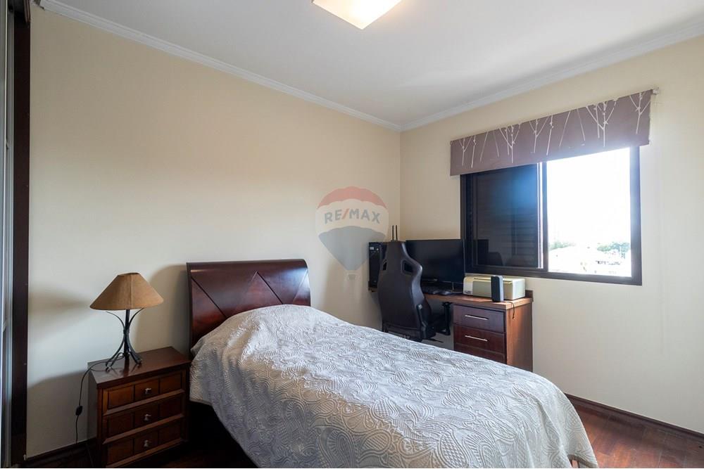 Apartamento - Venda - São Caetano do Sul , São Paulo - 01fotos_018.jpg - 601251090-49