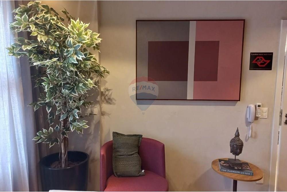 Apartamento - Venda - São Paulo , São Paulo - WhatsApp Image 2025-07-15 at 11.04.05 (3).jpeg - 601971015-631