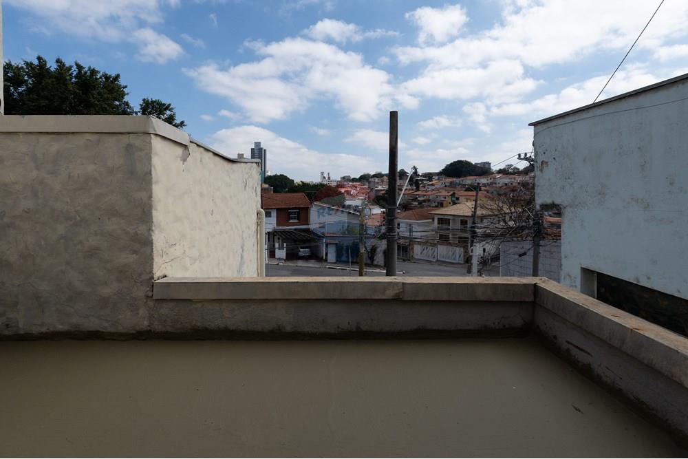 Casa - Venda - São Paulo , São Paulo - 65_CS.jpg - 601971016-493