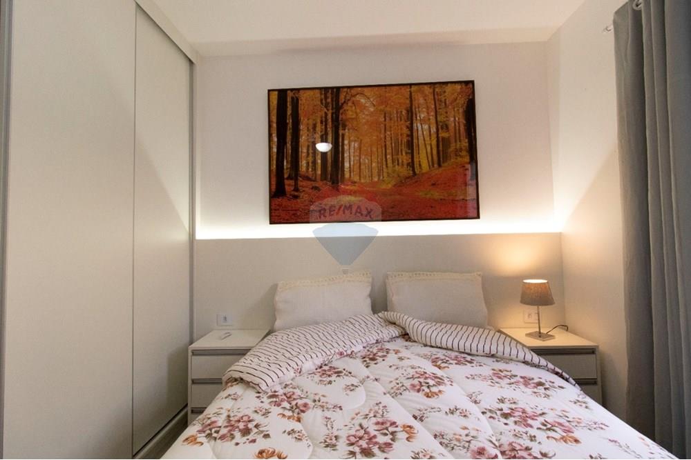 Apartamento - Alugar - São Paulo , São Paulo - WhatsApp Image 2025-09-11 at 21.22.31 (1).jpeg - 601991015-57