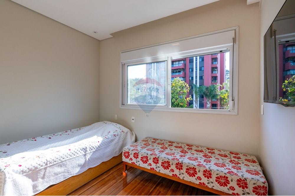 Casa de Condomínio - Venda - São Paulo , São Paulo - 01fotos_062.jpg - 601331051-1