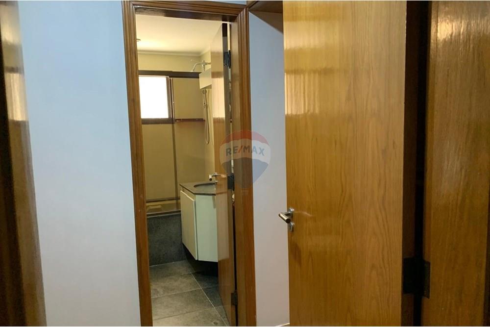 Apartamento - Alugar - São Paulo , São Paulo - WhatsApp Image 2025-03-24 at 23.18.16 (6).jpeg - 601261091-2