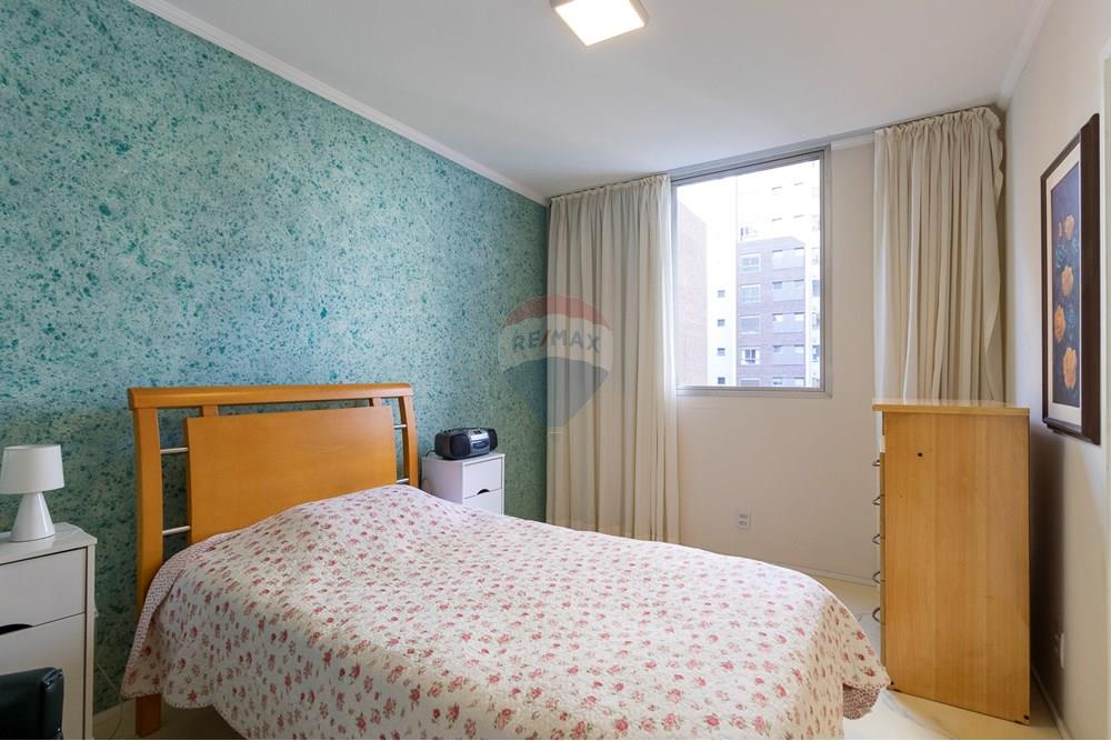 Apartamento - Venda - São Paulo , São Paulo - 01fotos_027.jpg - 601351175-43