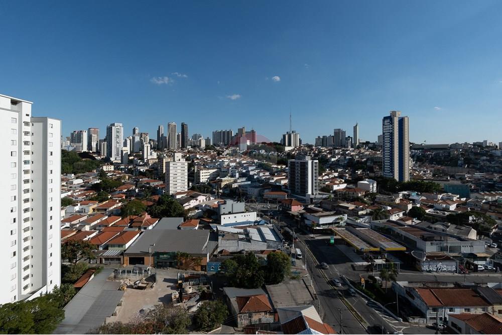 Apartamento - Venda - São Paulo , São Paulo - 050_AP.jpg - 601471007-75