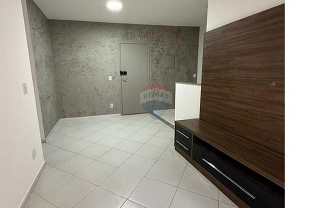 Apartamento - Alugar - São Paulo , São Paulo - WhatsApp Image 2025-10-11 at 16.23.27.jpeg - 602101050-73