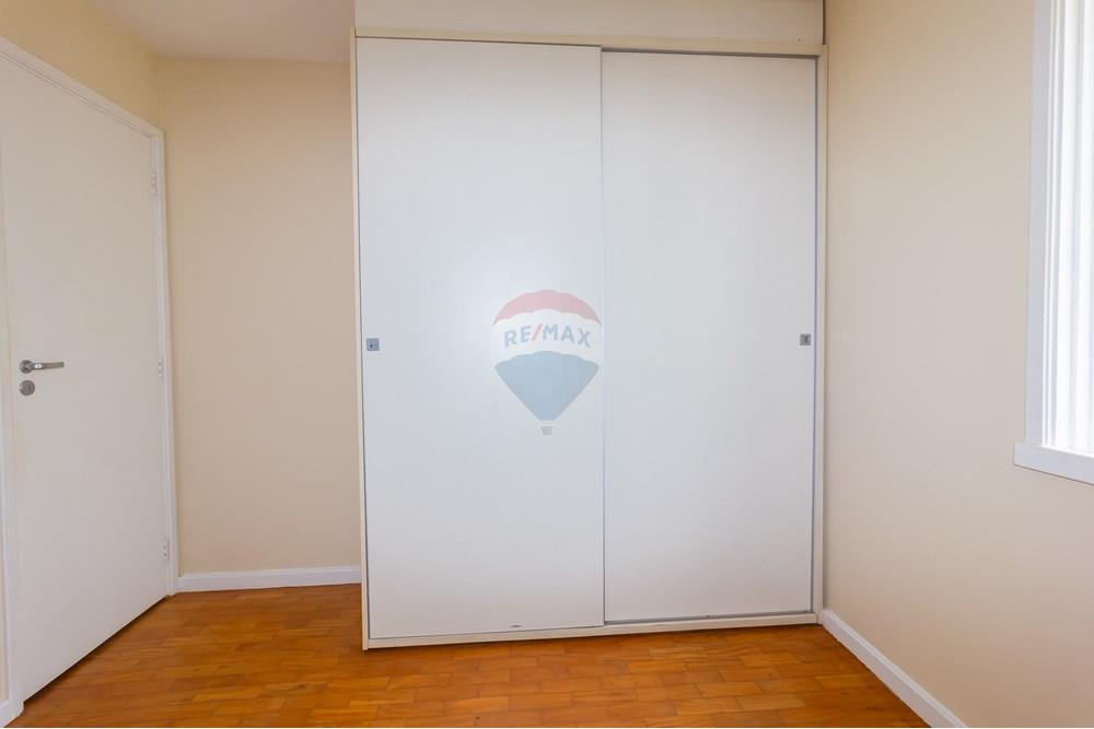 Apartamento - Alugar - São Paulo , São Paulo - _MG_1849.jpg - 601361020-381