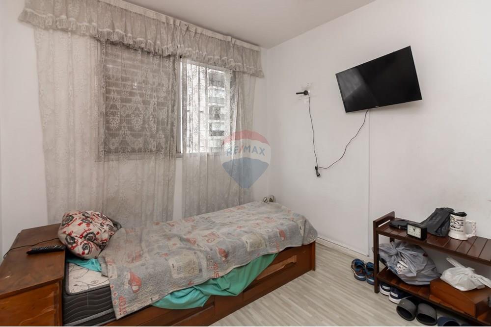 Apartamento - Venda - São Paulo , São Paulo - WhatsApp Image 2025-04-22 at 14.50.05 (1).jpeg - 601441050-2