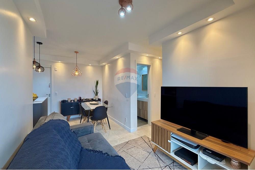 Apartamento - Venda - São Paulo , São Paulo - IMG_0168.jpg - 602321014-96