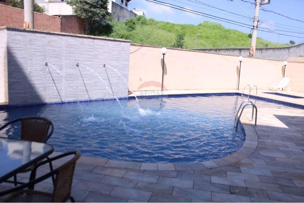 Apartamento - Venda - Cotia , São Paulo - WhatsApp Image 2024-02-22 at 14.04.27.jpeg - 601141015-133