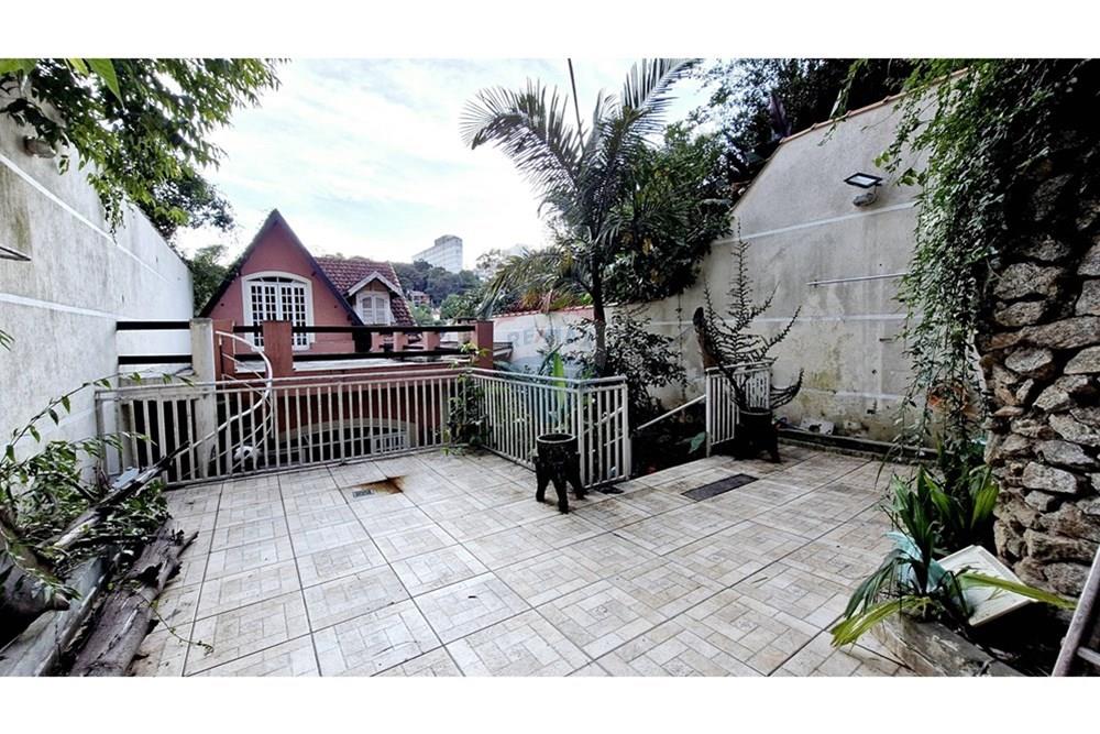 Casa - Venda - São Paulo , São Paulo - RUA JAPORÉ, 72 (70)_resultado.jpg - 601051019-43