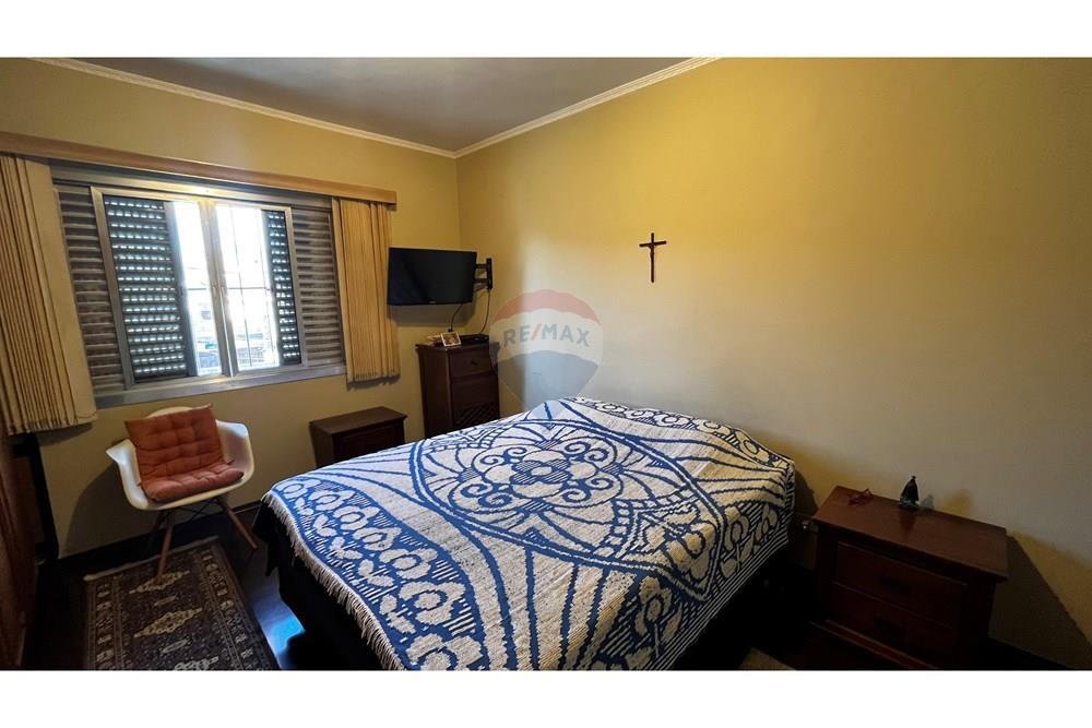 Sobrado - Venda - São Paulo , São Paulo - IMG_6940.jpg - 601451002-91