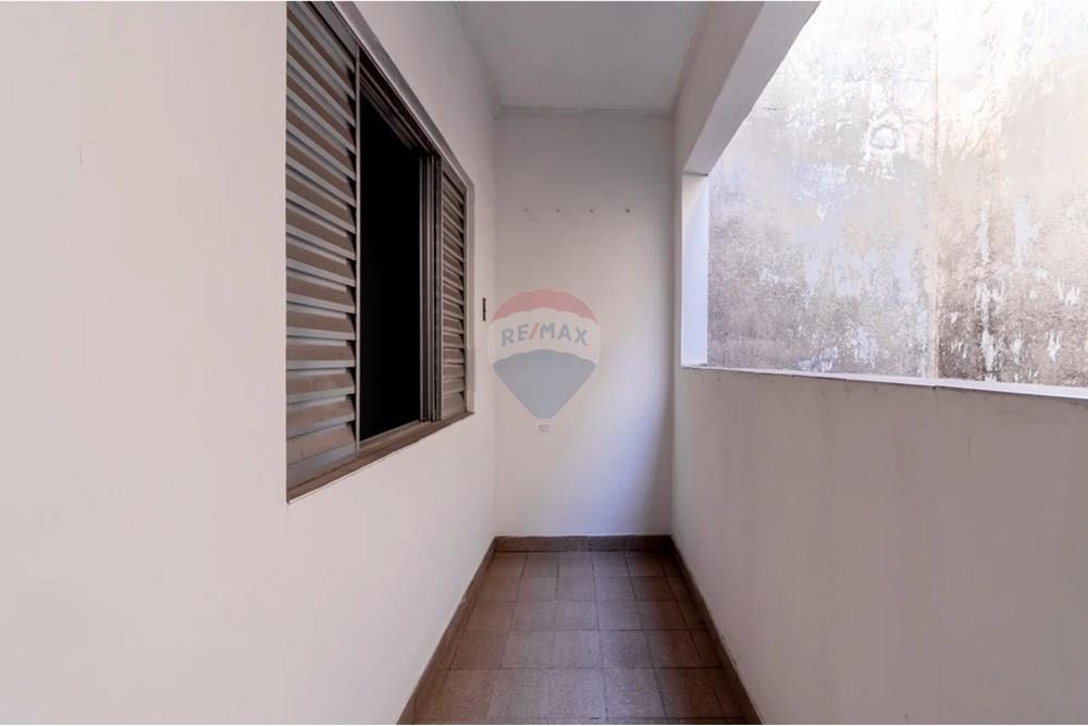 Ponto Comercial/ Loja - Alugar - São Paulo , São Paulo - 42.jpg - 602291016-310